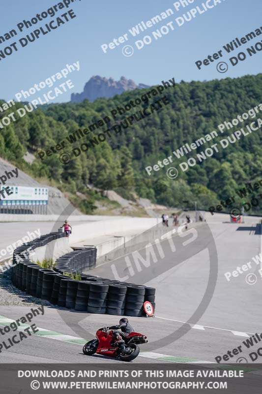 enduro digital images;event digital images;eventdigitalimages;no limits trackdays;park motor;park motor no limits trackday;park motor photographs;park motor trackday photographs;peter wileman photography;racing digital images;trackday digital images;trackday photos